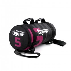 Powerbags V3 Tiguar