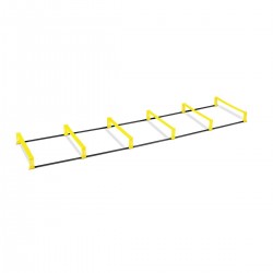 Elevation Ladder SKLZ