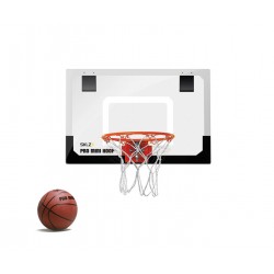 Pro Mini Hoop SKLZ