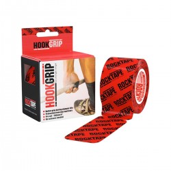 Hookgrip Tape ROCKTAPE