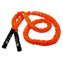 Corda Beast Skipping Rope...