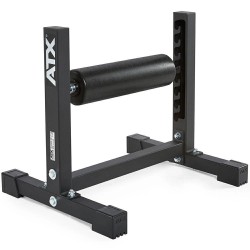 Split Squat Stand ATX