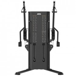 Functional Pull Trainer ATX