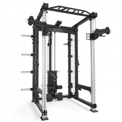 Power Rack & Pull Station ATX