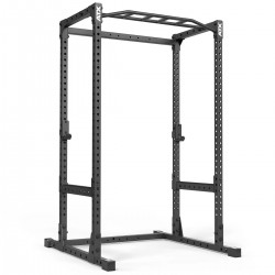 Power Rack 500 ATX