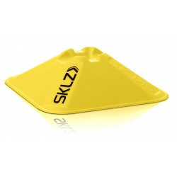 Pro Training Agility Cones 5 cm SKLZ