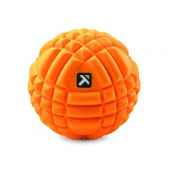 Grid Ball TriggerPoint